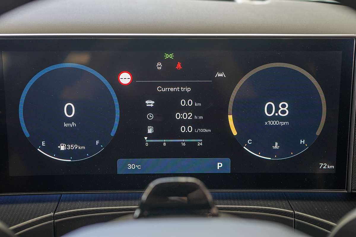 2025 Hyundai Santa Fe Calligraphy MX5.V1