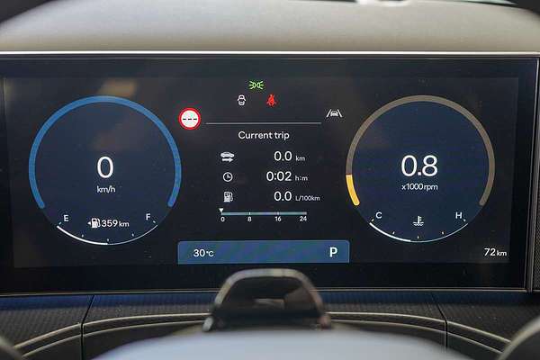 2025 Hyundai Santa Fe Calligraphy MX5.V1