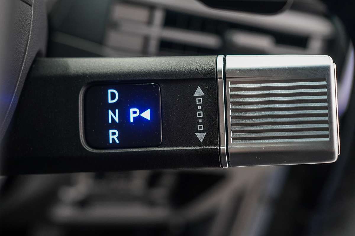 2025 Hyundai Santa Fe Calligraphy MX5.V1