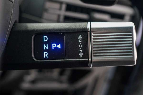 2025 Hyundai Santa Fe Calligraphy MX5.V1