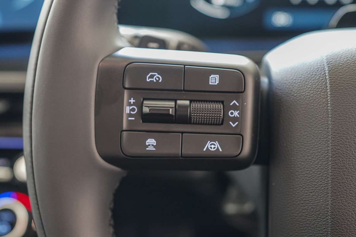 2025 Hyundai Santa Fe Calligraphy MX5.V1