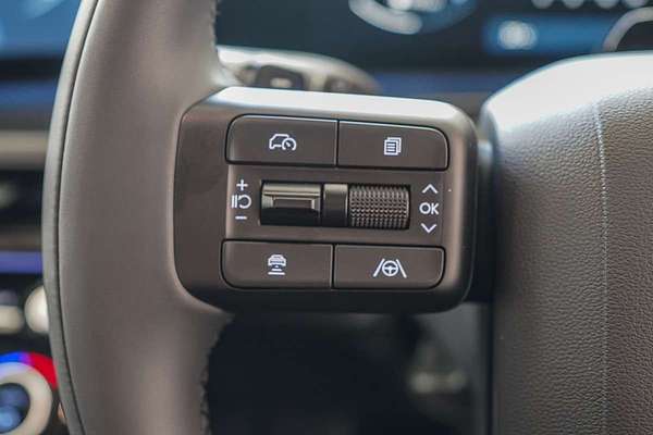 2025 Hyundai Santa Fe Calligraphy MX5.V1