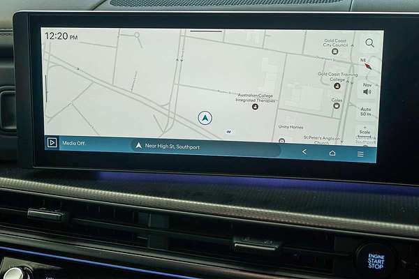 2025 Hyundai Santa Fe Calligraphy MX5.V1