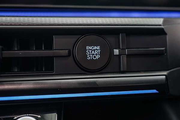 2025 Hyundai Santa Fe Calligraphy MX5.V1