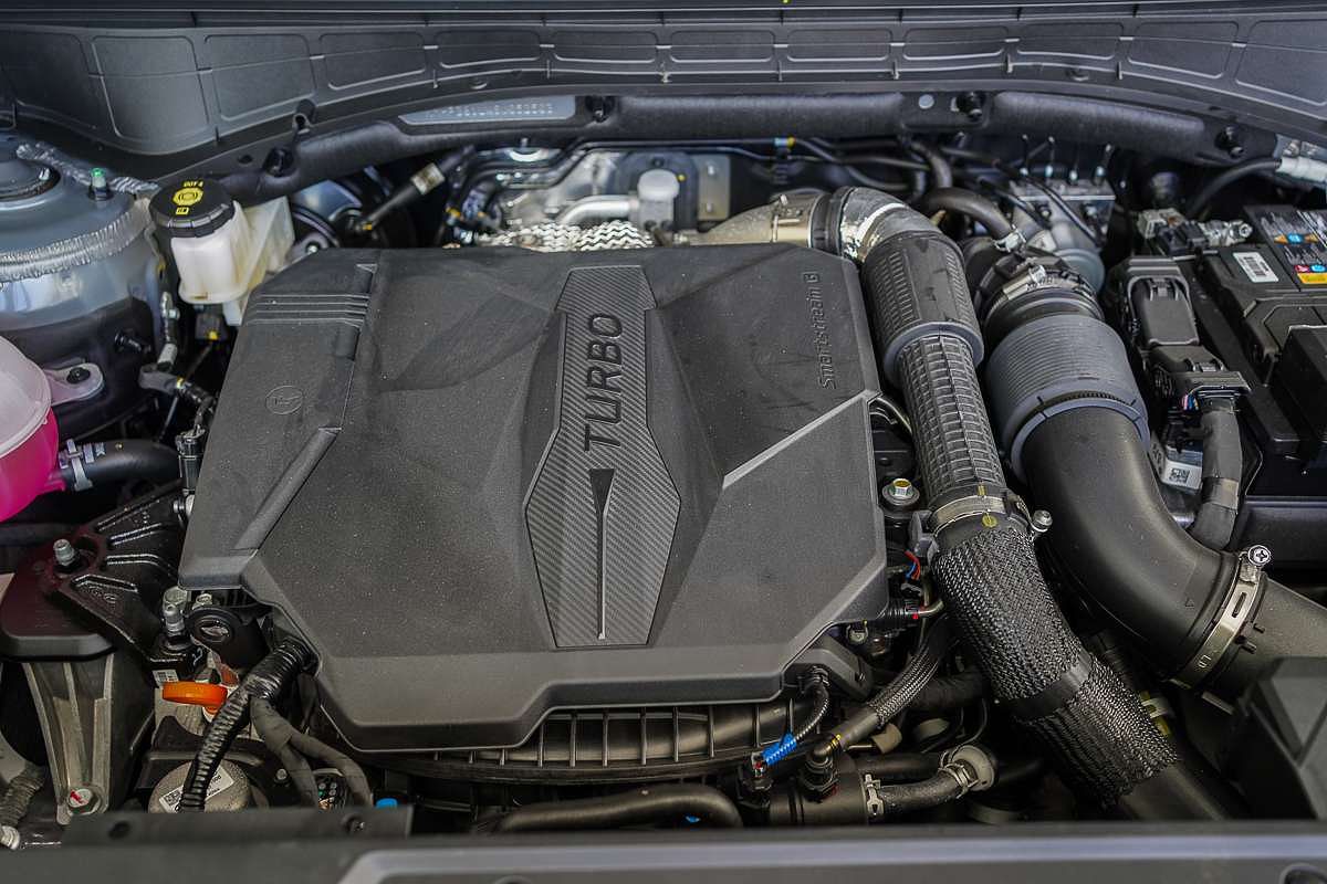 2025 Hyundai Santa Fe Calligraphy MX5.V1