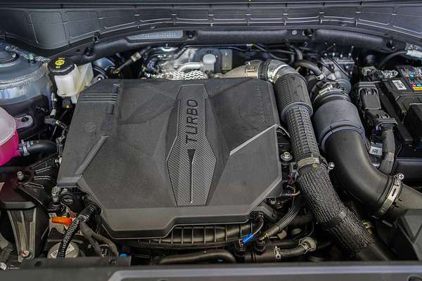 2025 Hyundai Santa Fe Calligraphy MX5.V1