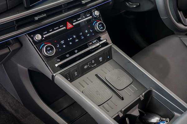 2025 Hyundai Santa Fe Calligraphy MX5.V1