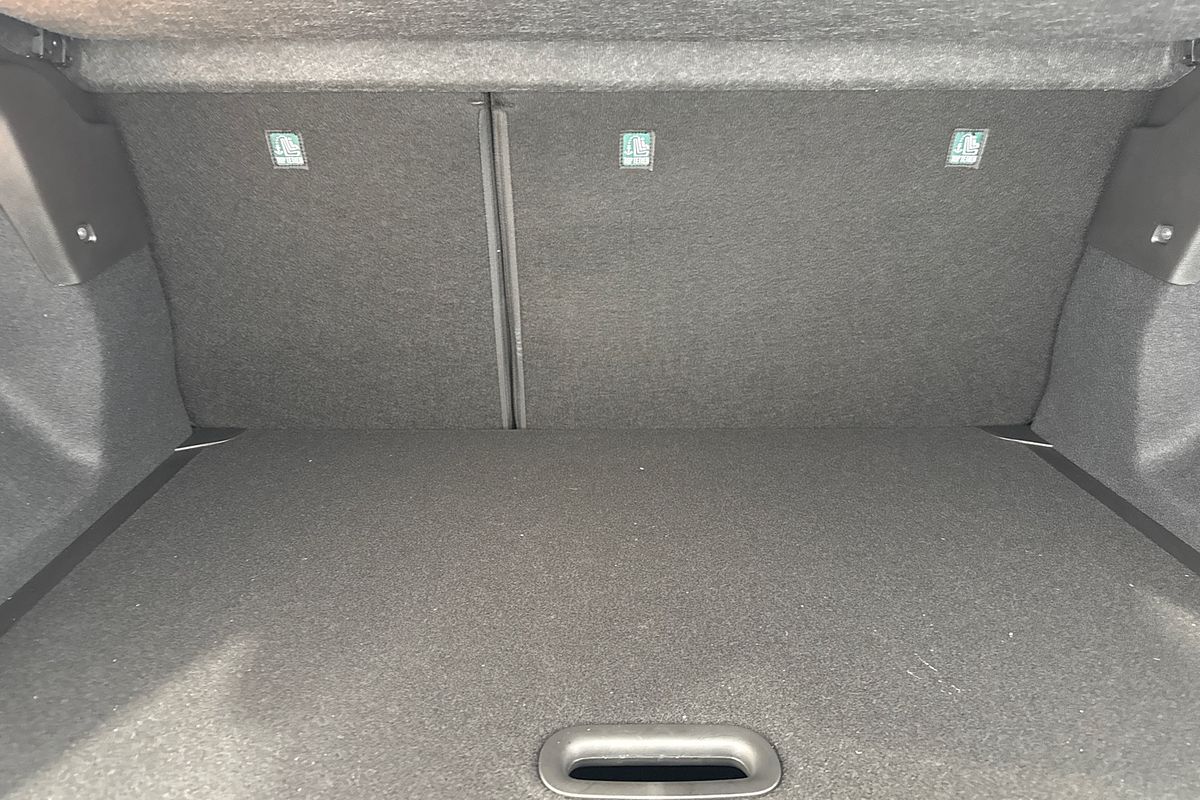 2025 Mitsubishi ASX Exceed XD