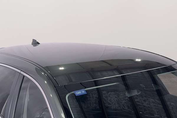 2019 Mazda CX-9 Sport TC