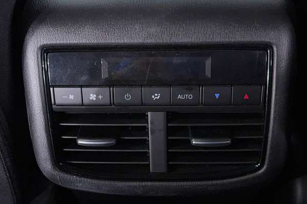 2019 Mazda CX-9 Sport TC