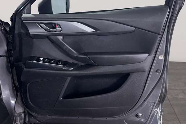 2019 Mazda CX-9 Sport TC