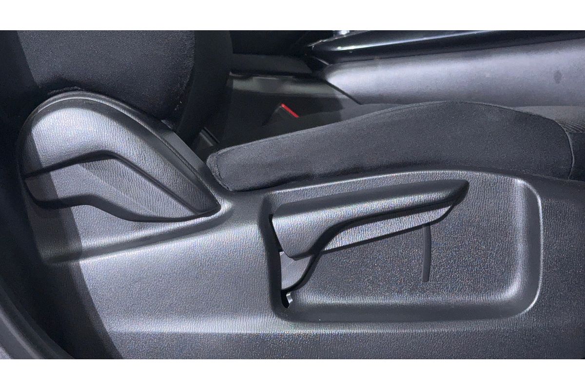 2019 Mazda CX-9 Sport TC