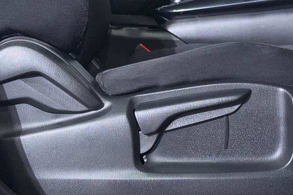 2019 Mazda CX-9 Sport TC