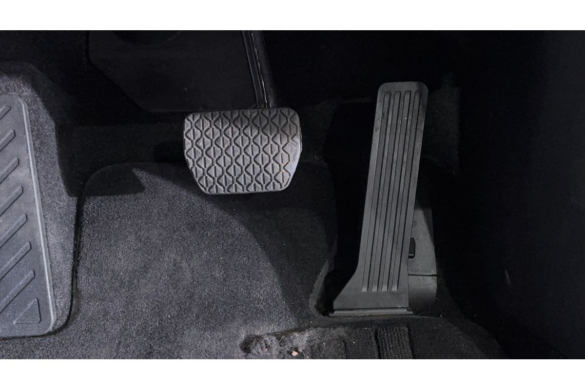 2019 Mazda CX-9 Sport TC