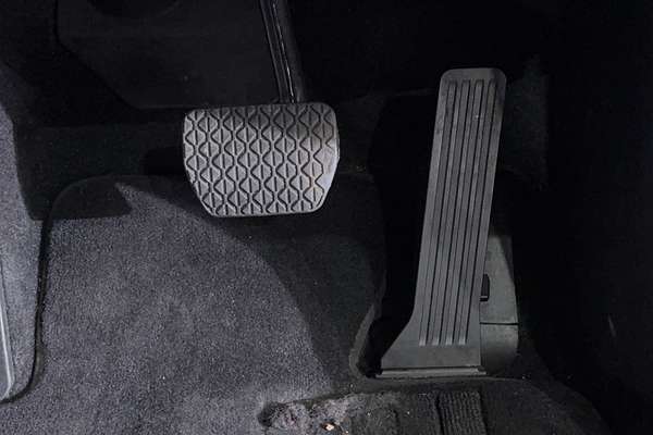 2019 Mazda CX-9 Sport TC