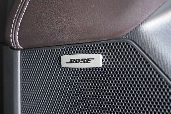 2025 Mazda CX-5 G35 Akera KF Series