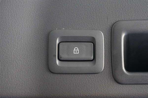 2025 Mazda 3 G20 Touring BP Series