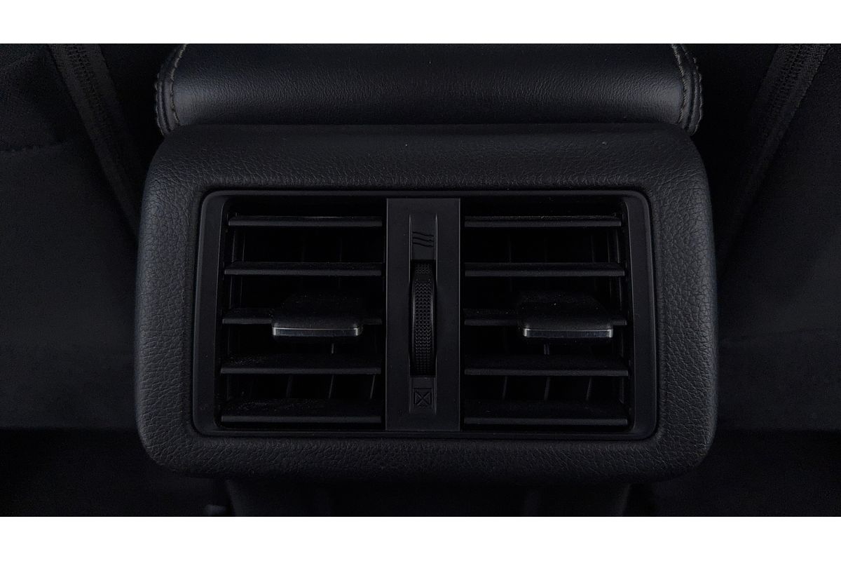 2020 Mitsubishi Outlander ES ZL