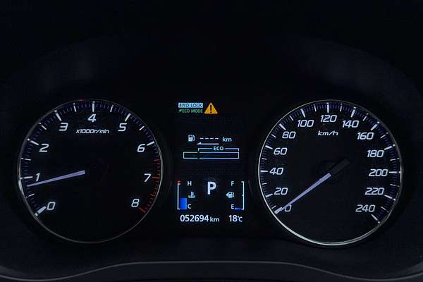 2020 Mitsubishi Outlander ES ZL