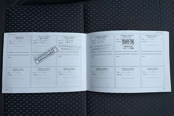 2020 Mitsubishi Outlander ES ZL