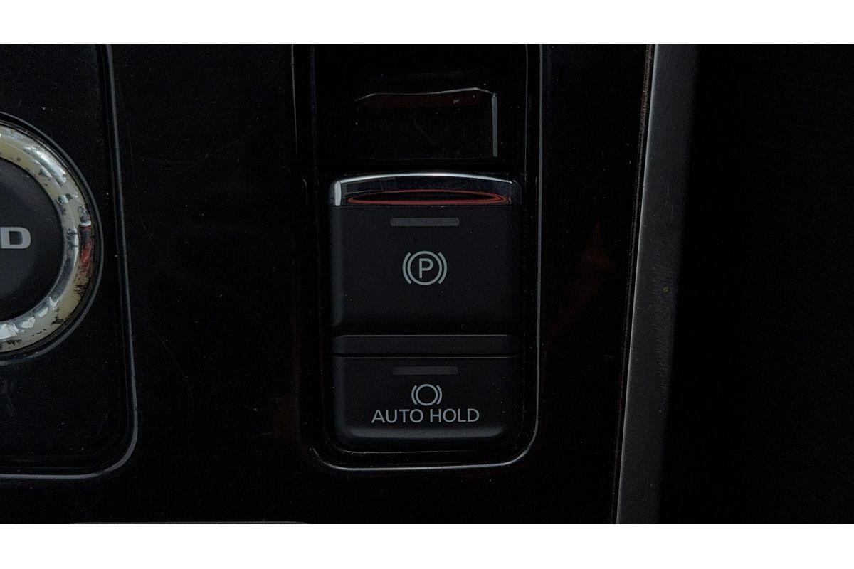 2020 Mitsubishi Outlander ES ZL