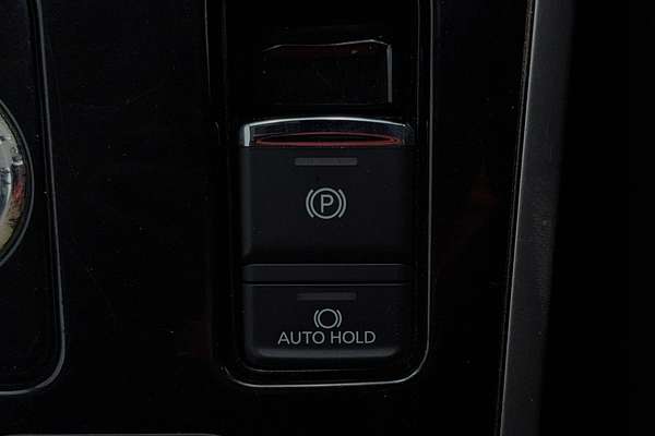 2020 Mitsubishi Outlander ES ZL