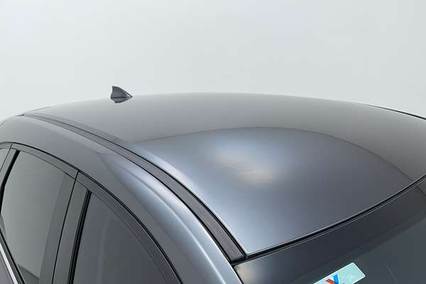 2022 Mazda CX-5 G25 Touring KF Series