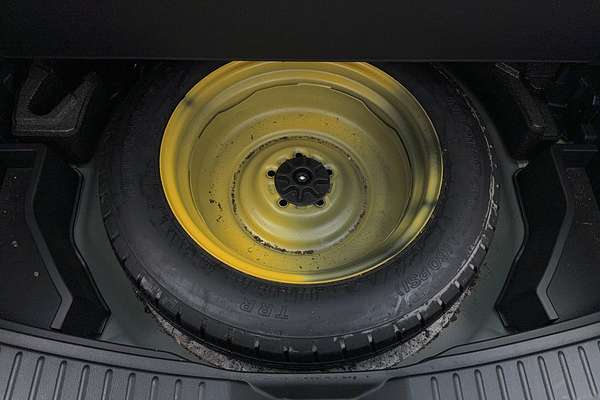 2022 Mazda CX-5 G25 Touring KF Series