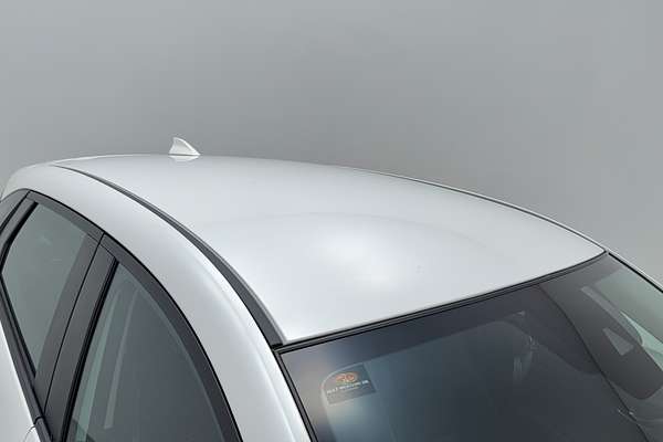 2024 Mazda CX-3 G20 Sport DK