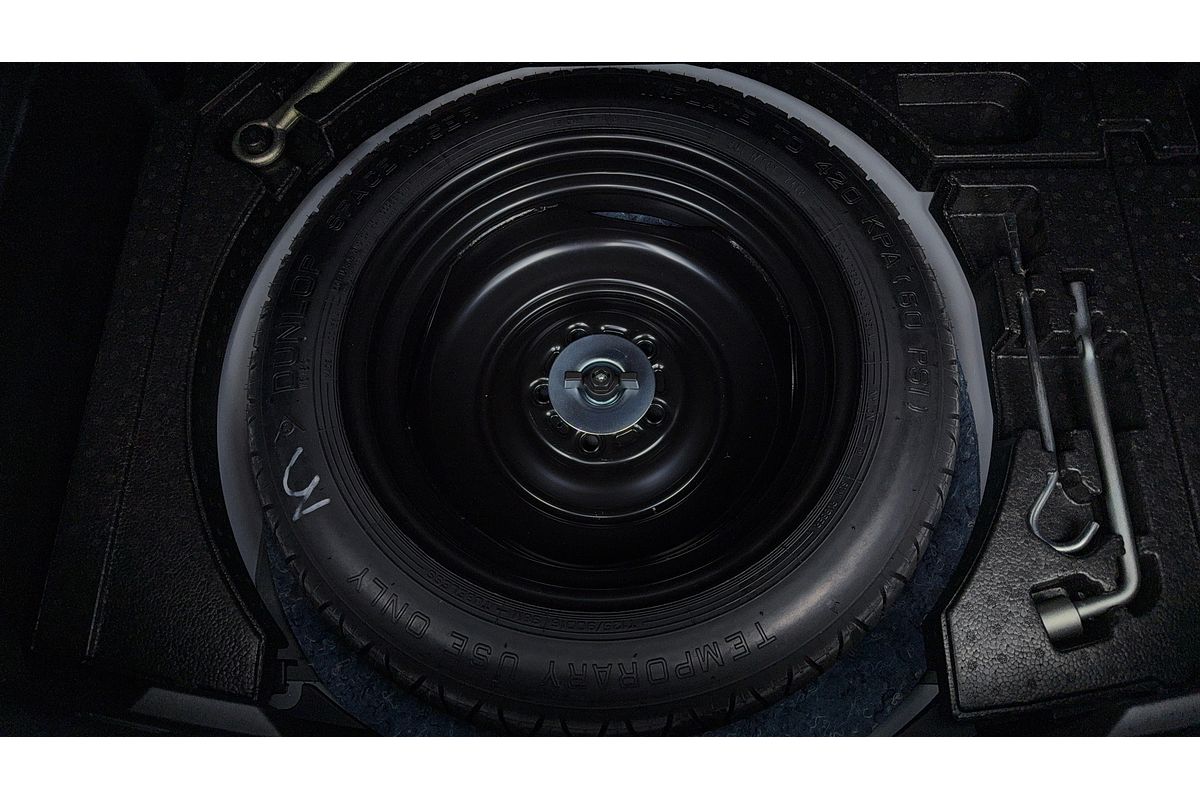 2024 Mazda CX-3 G20 Sport DK