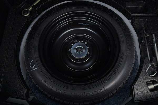 2024 Mazda CX-3 G20 Sport DK