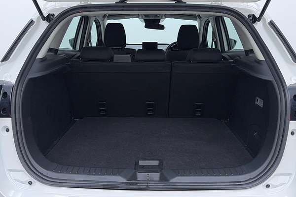 2024 Mazda CX-3 G20 Sport DK