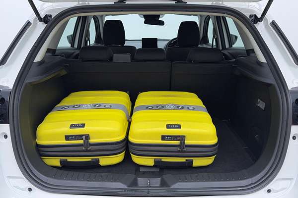 2024 Mazda CX-3 G20 Sport DK