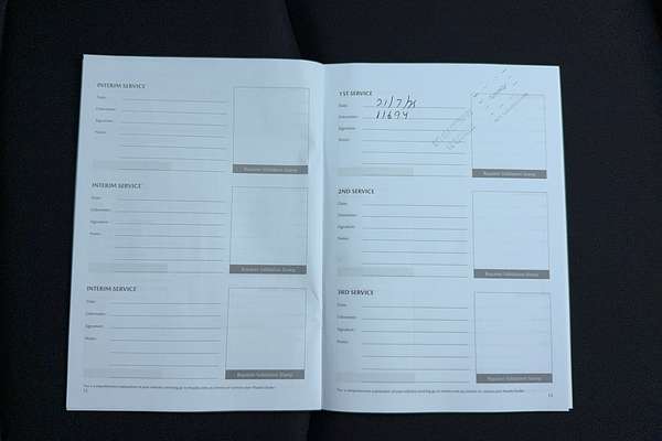 2024 Mazda CX-3 G20 Sport DK