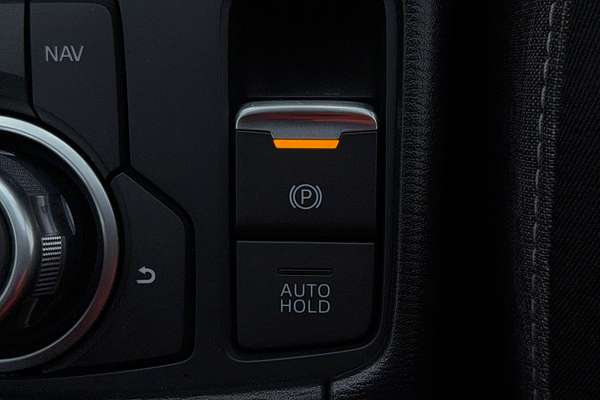 2024 Mazda CX-3 G20 Sport DK