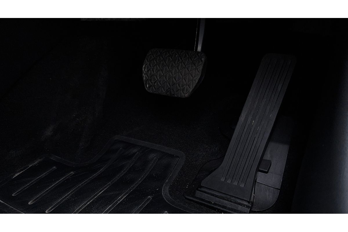 2024 Mazda CX-3 G20 Sport DK