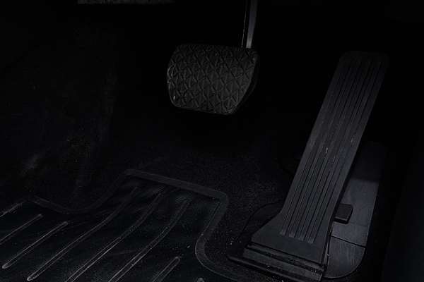 2024 Mazda CX-3 G20 Sport DK