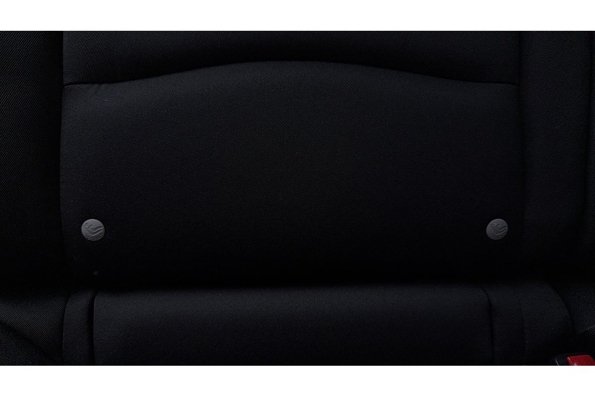 2024 Mazda CX-3 G20 Sport DK