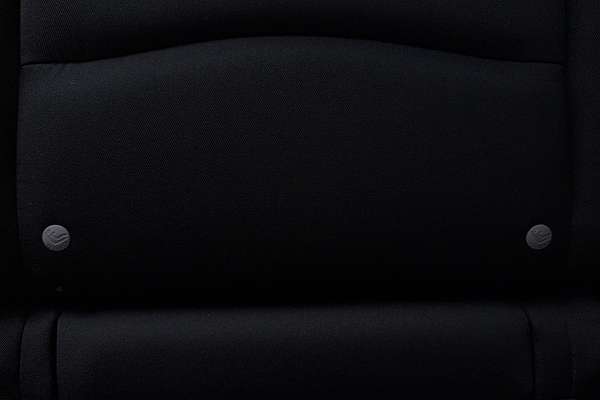 2024 Mazda CX-3 G20 Sport DK