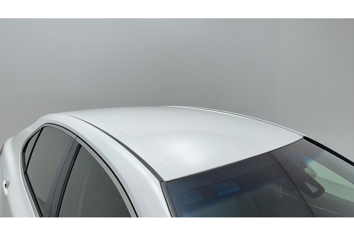 2018 Toyota Camry Ascent Sport AXVH71R