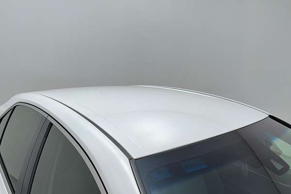 2018 Toyota Camry Ascent Sport AXVH71R