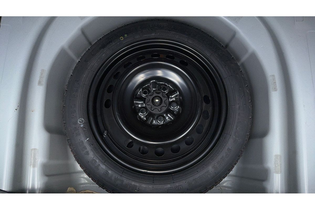 2018 Toyota Camry Ascent Sport AXVH71R