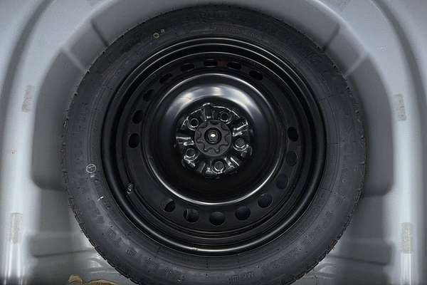 2018 Toyota Camry Ascent Sport AXVH71R