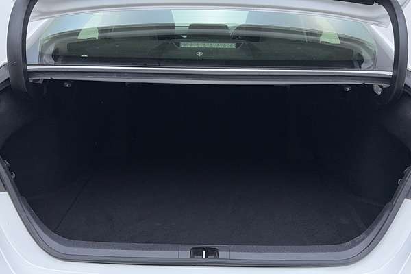 2018 Toyota Camry Ascent Sport AXVH71R