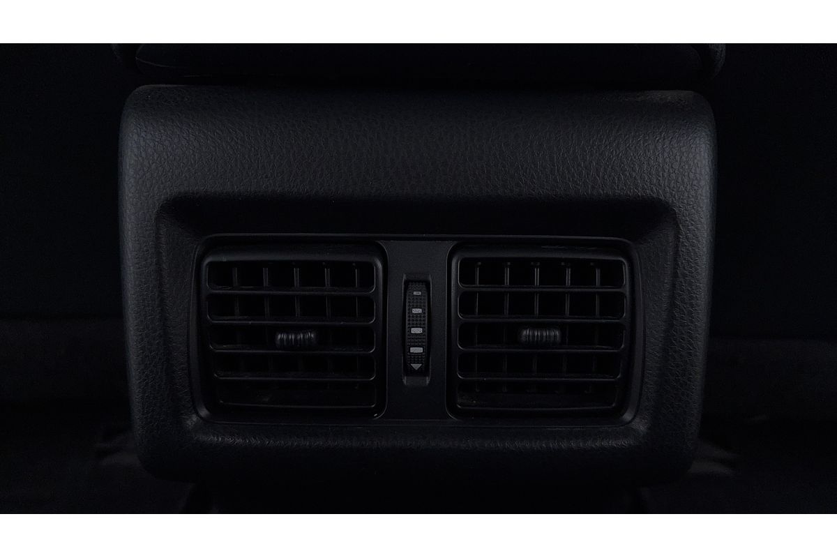 2018 Toyota Camry Ascent Sport AXVH71R