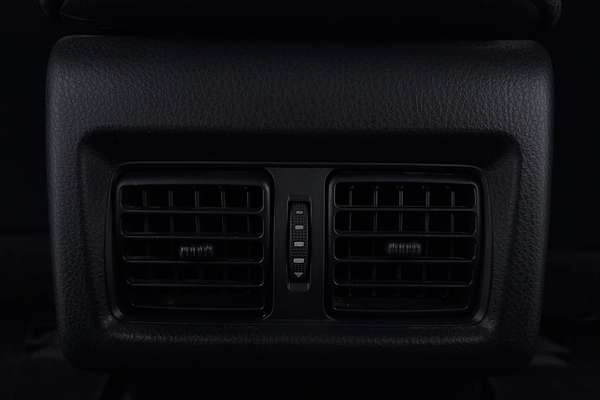 2018 Toyota Camry Ascent Sport AXVH71R