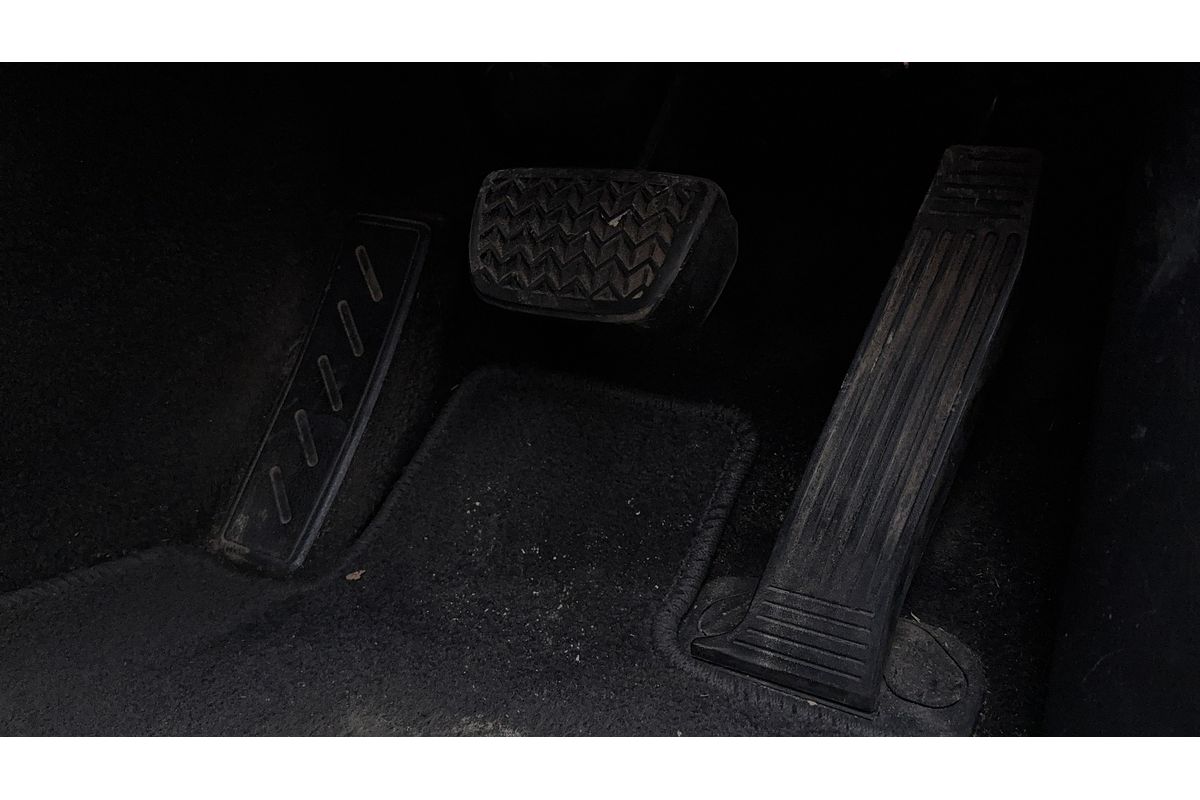 2018 Toyota Camry Ascent Sport AXVH71R