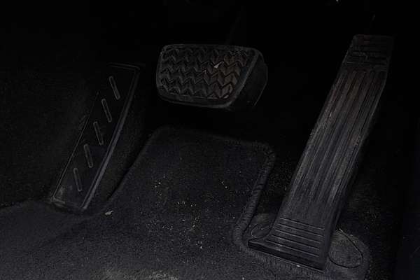 2018 Toyota Camry Ascent Sport AXVH71R