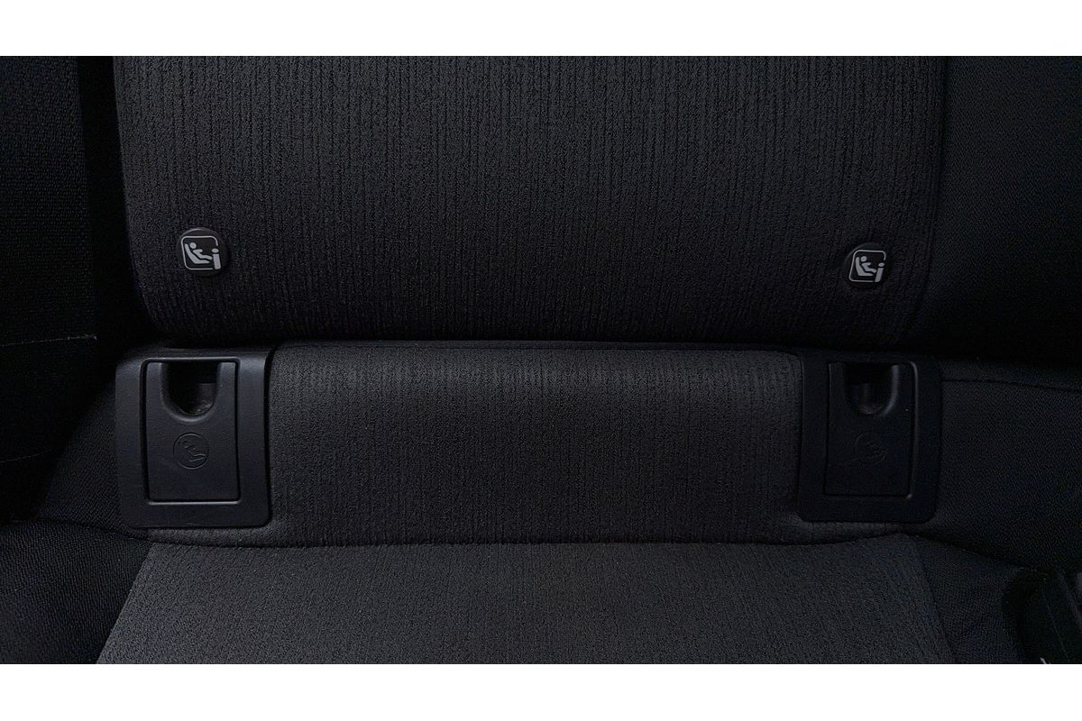 2018 Toyota Camry Ascent Sport AXVH71R