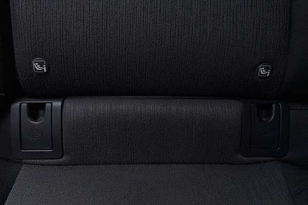 2018 Toyota Camry Ascent Sport AXVH71R